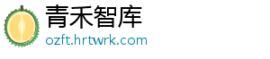 螺旋英雄谭蕾贝卡约尔齐值得培养吗？带印推荐大揭秘 她拥有独特的谭蕾技能和属性-青禾智库